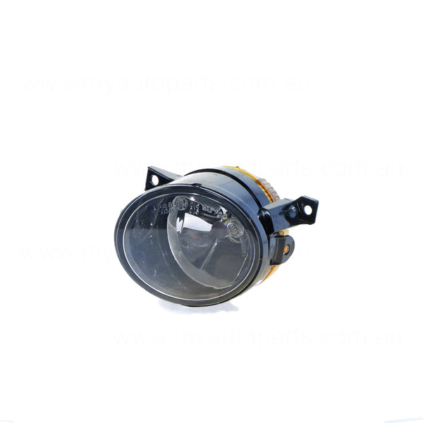 Fog Lamp Passenger Side OEM suits Volkswagen Golf/Jetta/Amarok