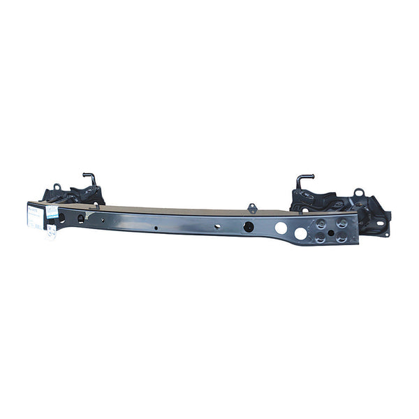 Rear Bar Reinforcement OEM Suits Mazda 6 GH 2008 to 2012
