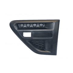 Front Guard Grille Passenger Side OEM Suits Ford Ranger PX 9/2011 to 6/2015
