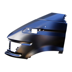 Aftermarket Front Guard Passenger Side suits Iveco Daily Daily 1990 to 2005