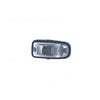 Marker Lamp R/L OEM suits Hino 300 2011 onwards