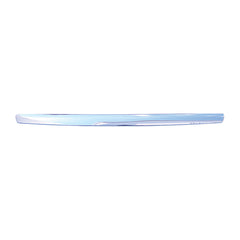 Aftermarket Bonnet Mould suits Ford Falcon FG 2008 to 2011