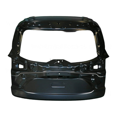 Genuine Lift Gate suits Mazda CX-9 TC 2016 onwards