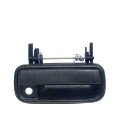 Front Door Outer Handle Aftermarket suits Toyota