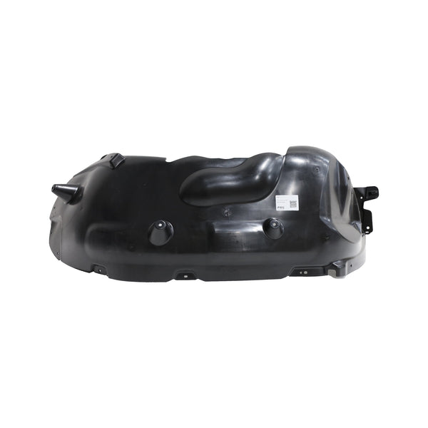 Volkswagen Amarok OEM Front Guard Liner Drivers Side 11/2016 to 12/2022 - 2H6809962B