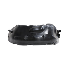 Volkswagen Amarok OEM Front Guard Liner Drivers Side 11/2016 to 12/2022 - 2H6809962B
