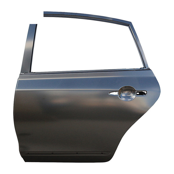 OEM Rear Door Passenger Side suits Nissan Maxima J32 2009 to 2013