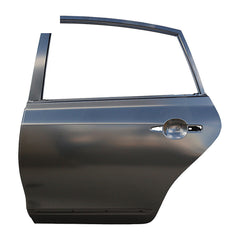OEM Rear Door Passenger Side suits Nissan Maxima J32 2009 to 2013