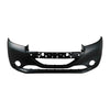 OEM Front Bar suits Peugeot 208 A9 2012 to 2015