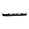 Front Bar Apron OEM suits Toyota Hilux
