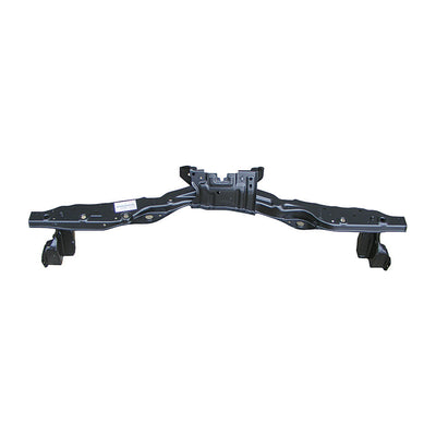 OEM Radiator Support Panel suits Toyota Hiace TRH / KDH / SLWB 20#/22# 2005 to 2019