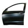 OEM Front Door Passenger Side suits Honda HR-V RU 2014 to 2018