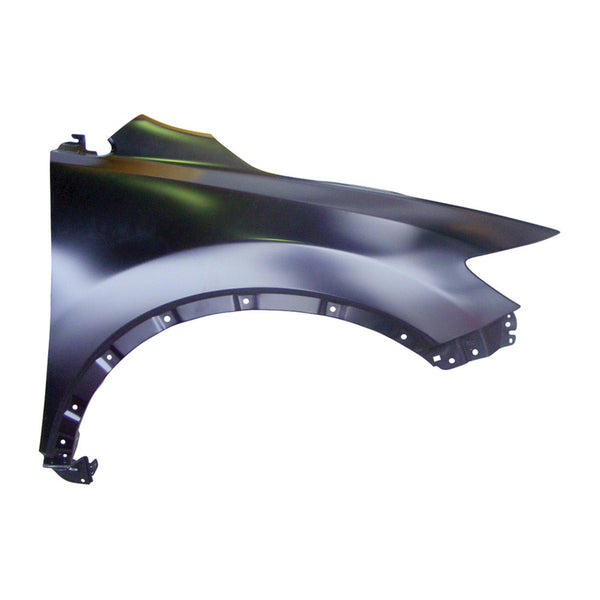 OEM Front Guard Drivers Side suits Mazda CX-9 TB 2007 to 2016