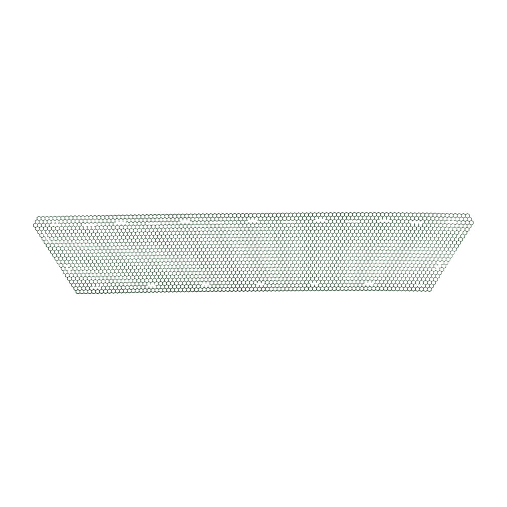 Lower Front Bar Grille OEM Suits Ford Focus RS LZ 12/2015 to 8/2018