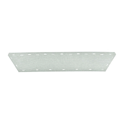 Lower Front Bar Grille OEM Suits Ford Focus RS LZ 12/2015 to 8/2018