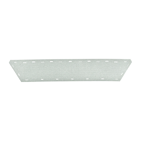 Lower Front Bar Grille OEM Suits Ford Focus RS LZ 12/2015 to 8/2018