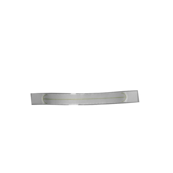 Dog Leg Protector OEM suits Ford Focus
