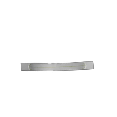 Dog Leg Protector OEM suits Ford Focus