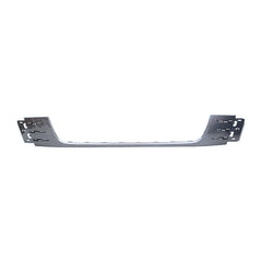 Front Bar Grille Mould Aftermarket Suits Volkswagen Golf MK 6 2009 to 2013
