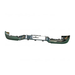 OEM Rear Bar suits Volkswagen Amarok 2H 2011 to 2016