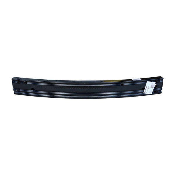 Front Bar Reinforcement OEM suits Nissan X-Trail T32
