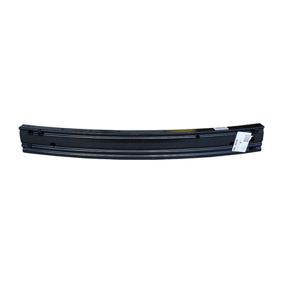 Front Bar Reinforcement OEM suits Nissan X-Trail T32