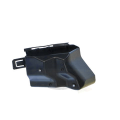 Rear Bar Bracket Drivers Side OEM Suits Ford Focus LZ 2015 to 2018