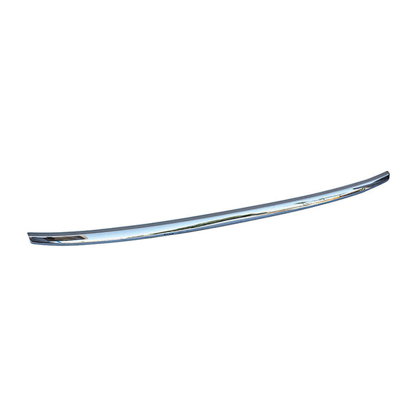 Chrome Front Bar Mould OEM Suits Toyota Kluger GSU40R/GSU45R 2010 to 2013