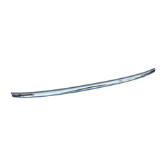 Chrome Front Bar Mould OEM Suits Toyota Kluger GSU40R/GSU45R 2010 to 2013