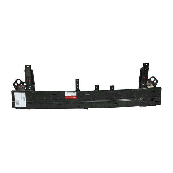 Front Bar Reinforcement Genuine Suits Kia Picanto JA 2017 to 2021