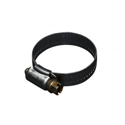 Hose Clamp Aftermarket suits
