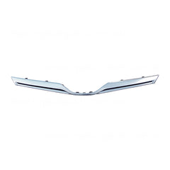 Grille Aftermarket Suits Toyota Camry AHV40R 2010 to 2011