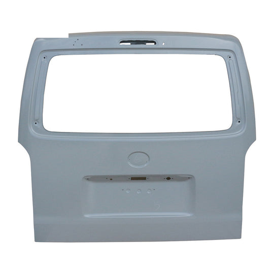 OEM Lift Gate With Wiper suits Toyota Hiace TRH201R / KDH200/201/220R LWB 2005 to 2019