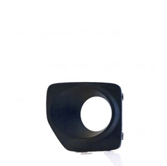 Front Bar Grille Passenger Side Genuine Suits Suzuki Ignis MF 2020 to 2021