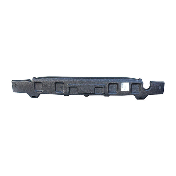 Front Bar Absorber OEM Suits Hyundai Accent MC 2006 to 2009