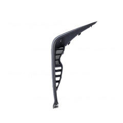 Toyota GR86 OEM Front Bar Mould Drivers Side 06/2022 to / - SU00309256