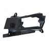 Fog Lamp Bracket Drivers Side OEM suits Mazda 3 BL