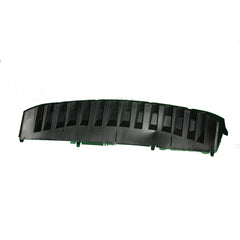 Front Bar Apron OEM Suits Volkswagen Scirocco 1S 2011 to 2014