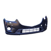 OEM Front Bar suits Mazda CX-5 KE 2012 to 2014