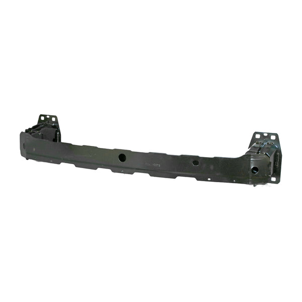 Front Bar Reinforcement OEM Suits Land Rover Range Rover LG 2011 to 2021