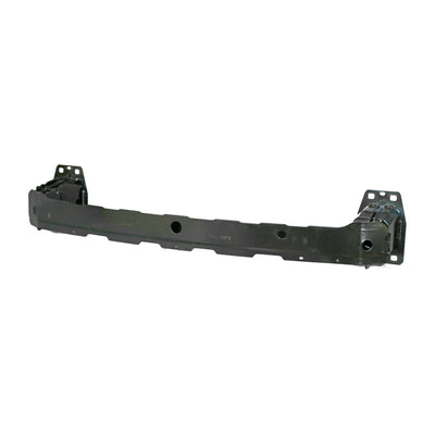 Front Bar Reinforcement OEM Suits Land Rover Range Rover LG 2011 to 2021