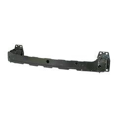 Front Bar Reinforcement OEM Suits Land Rover Range Rover LG 2011 to 2021