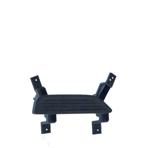 Front Bar Grille Drivers Side OEM suits Hyundai