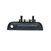 Front Door Outer Handle Aftermarket Suits Suzuki Baleno SY416/SY418 1995 to 2001