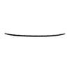 Front Bar Apron OEM Suits Kia Cerato YD 2016 to 2018