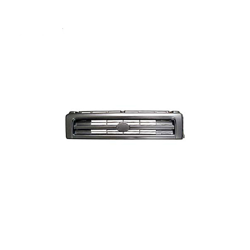 Grille Aftermarket Suits Toyota Hilux 4WD 11/1991 to 8/1994