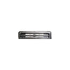 Grille Aftermarket Suits Toyota Hilux 4WD 11/1991 to 8/1994