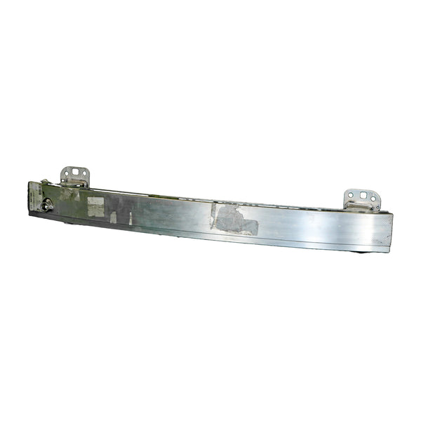 Front Bar Reinforcement OEM Suits Jeep Cherokee KL 2014 to 2018