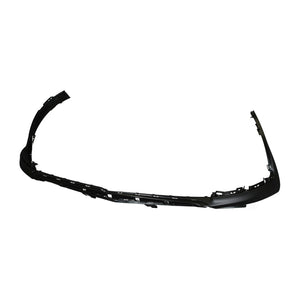 OEM Front Bar Lower suits Kia Sportage QL 2015 to 2018