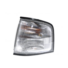 Front Park / Indicator Lamp Passenger Side Genuine suits